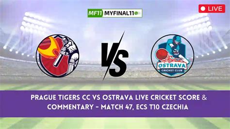 cricbuzz european t10 league live score|Live Cricket Score, Schedule, Latest News, Stats & Videos.